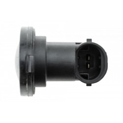 HÁTSÓ ABLAKNYITÓ GOMB JEEP GRAND CHEROKEE 3.6,5.7,6.4 2011- 68083081AA