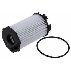 OLAJSZŰRŐ AUDI 4.2FSI RS4 04-, S5/RS5 07-, S6 06-, A8/S8 06-, Q7 06-, R8 07-, VW TOUAREG 06-, Q7 06-, R8 07-, VW TOUAREG 06-
