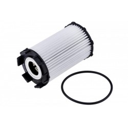 OLAJSZŰRŐ AUDI 4.2FSI RS4 04-, S5/RS5 07-, S6 06-, A8/S8 06-, Q7 06-, R8 07-, VW TOUAREG 06-, Q7 06-, R8 07-, VW TOUAREG 06-