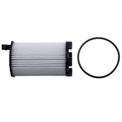 OLAJSZŰRŐ AUDI 4.2FSI RS4 04-, S5/RS5 07-, S6 06-, A8/S8 06-, Q7 06-, R8 07-, VW TOUAREG 06-, Q7 06-, R8 07-, VW TOUAREG 06-