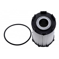 OLAJSZŰRŐ AUDI 4.2FSI RS4 04-, S5/RS5 07-, S6 06-, A8/S8 06-, Q7 06-, R8 07-, VW TOUAREG 06-, Q7 06-, R8 07-, VW TOUAREG 06-
