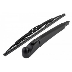 SMART FORTWO 2004-/ SMART FORTWO 2004-/ ABLAKTÖRLŐ MEDÁL HOSSZA: 330MM/ A4508200145