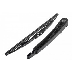 SMART FORTWO 2004-/ SMART FORTWO 2004-/ ABLAKTÖRLŐ MEDÁL HOSSZA: 330MM/ A4508200145