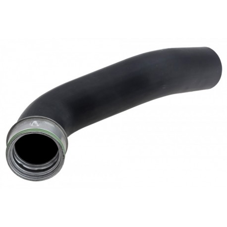 LÉGCSATORNA VOLKSWAGEN TIGUAN 1.4 TSI 2007-2018 5N0145832E