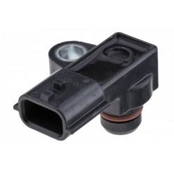 TÉRKÉP ÉRZÉKELŐ NISSAN QASHQAI 1.6LPG 11-13,NOTE 1.2DIG-S 13-,PATROL VI 5.6 10-,INFINITI Q50 50H 13-,QX50 37 13-,INFINITI Q50