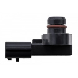 TÉRKÉP ÉRZÉKELŐ NISSAN QASHQAI 1.6LPG 11-13,NOTE 1.2DIG-S 13-,PATROL VI 5.6 10-,INFINITI Q50 50H 13-,QX50 37 13-,INFINITI Q50