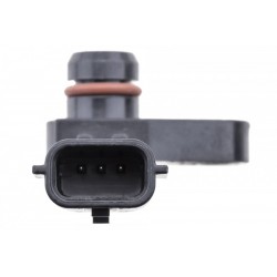 TÉRKÉP ÉRZÉKELŐ NISSAN QASHQAI 1.6LPG 11-13,NOTE 1.2DIG-S 13-,PATROL VI 5.6 10-,INFINITI Q50 50H 13-,QX50 37 13-,INFINITI Q50