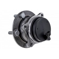 ELSŐ KERÉKAGY KIA CARNIVAL 15- 51750-A9000