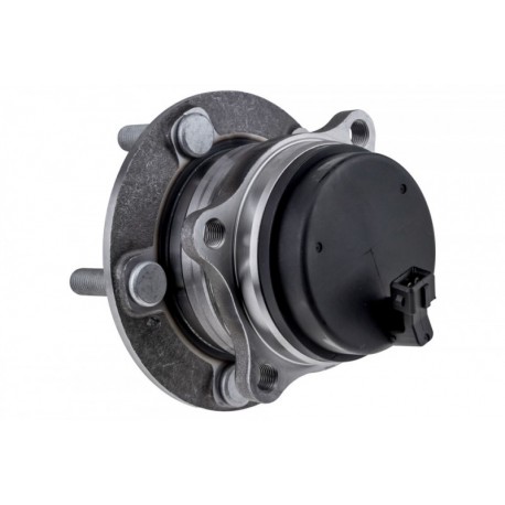 ELSŐ KERÉKAGY KIA CARNIVAL 15- 51750-A9000