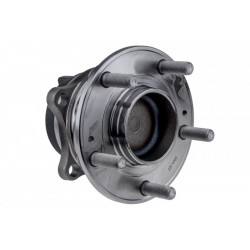 ELSŐ KERÉKAGY KIA CARNIVAL 15- 51750-A9000