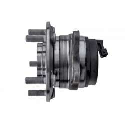 ELSŐ KERÉKAGY KIA CARNIVAL 15- 51750-A9000