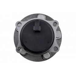 ELSŐ KERÉKAGY KIA CARNIVAL 15- 51750-A9000