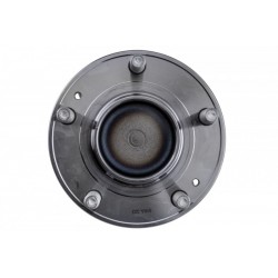 ELSŐ KERÉKAGY KIA CARNIVAL 15- 51750-A9000