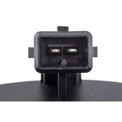 ELSŐ KERÉKAGY KIA CARNIVAL 15- 51750-A9000