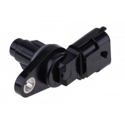 VEZÉRMŰTENGELY POZÍCIÓ ÉRZÉKELŐ 1.0-1.6H HYUNDAI I20 II,I30,IONIQ KIA CEED,NIRO,RIO IV,SONIC 2015- 39350-2B070