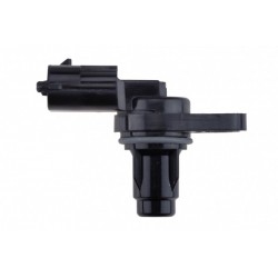 VEZÉRMŰTENGELY POZÍCIÓ ÉRZÉKELŐ 1.0-1.6H HYUNDAI I20 II,I30,IONIQ KIA CEED,NIRO,RIO IV,SONIC 2015- 39350-2B070