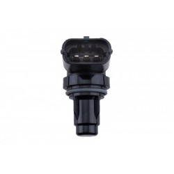 VEZÉRMŰTENGELY POZÍCIÓ ÉRZÉKELŐ 1.0-1.6H HYUNDAI I20 II,I30,IONIQ KIA CEED,NIRO,RIO IV,SONIC 2015- 39350-2B070