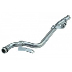 HŰTŐCSŐ FIAT 500 1.3JTD 2007-,DOBLO 1.3JTD 2005-,PANDA 1.3JTD 2003-,LANCIA YPSILON 1.3JTD 2006-,OPEL CORSA C 1.3CDTI