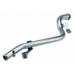 HŰTŐCSŐ FIAT 500 1.3JTD 2007-,DOBLO 1.3JTD 2005-,PANDA 1.3JTD 2003-,LANCIA YPSILON 1.3JTD 2006-,OPEL CORSA C 1.3CDTI