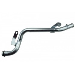 HŰTŐCSŐ FIAT 500 1.3JTD 2007-,DOBLO 1.3JTD 2005-,PANDA 1.3JTD 2003-,LANCIA YPSILON 1.3JTD 2006-,OPEL CORSA C 1.3CDTI