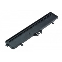 UTASTÉRSZŰRŐ SAPKA/FEDÉL AUDI A3 2013-,SEAT LEON 2014-,SKODA OCTAVIA II 2013-,VW GOLF VII 2013-,PASSAT B8 2015-,VW GOLF VII