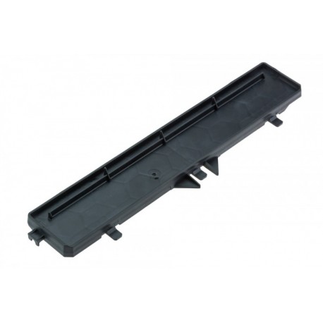 UTASTÉRSZŰRŐ SAPKA/FEDÉL AUDI A3 2013-,SEAT LEON 2014-,SKODA OCTAVIA II 2013-,VW GOLF VII 2013-,PASSAT B8 2015-,VW GOLF VII