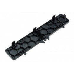 UTASTÉRSZŰRŐ SAPKA/FEDÉL AUDI A3 2013-,SEAT LEON 2014-,SKODA OCTAVIA II 2013-,VW GOLF VII 2013-,PASSAT B8 2015-,VW GOLF VII