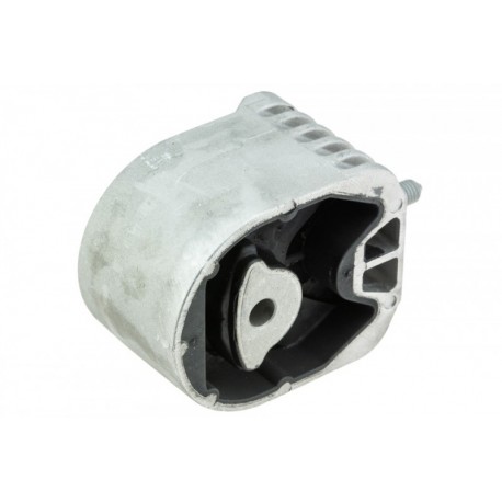 MOTORPÁRNA MERCEDES A-OSZTÁLY W169, B-OSZTÁLY W245 04- /L/P/ 1692400717