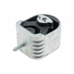 MOTORPÁRNA MERCEDES A-OSZTÁLY W169, B-OSZTÁLY W245 04- /L/P/ 1692400717