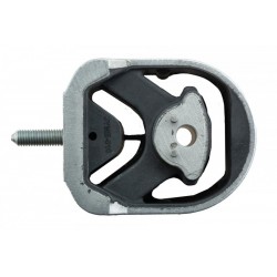 MOTORPÁRNA MERCEDES A-OSZTÁLY W169, B-OSZTÁLY W245 04- /L/P/ 1692400717