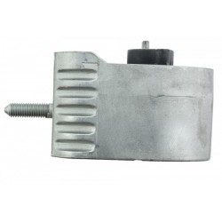 MOTORPÁRNA MERCEDES A-OSZTÁLY W169, B-OSZTÁLY W245 04- /L/P/ 1692400717