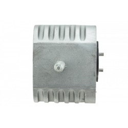 MOTORPÁRNA MERCEDES A-OSZTÁLY W169, B-OSZTÁLY W245 04- /L/P/ 1692400717