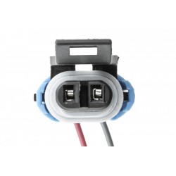 CSOMAGTÉRFEDÉL GOMB/GOMB OPEL INSIGNIA A COUNTRY TOURER 2009/-ALVÁZSZÁM:D1999999/ 13422269