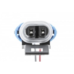 CSOMAGTÉRFEDÉL GOMB/GOMB OPEL INSIGNIA A COUNTRY TOURER 2009/-ALVÁZSZÁM:D1999999/ 13422269