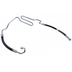 SZERVOKORMÁNY CSŐ AUDI A3 1.6 1996-,SEAT LEON 1.6 1999-,VW GOLF IV 1.6 1997-,VW GOLF IV 1.6 1997- 1J0422893CN