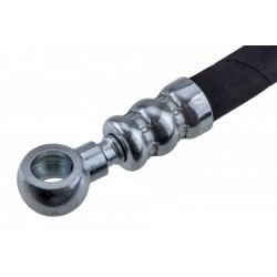 SZERVOKORMÁNY CSŐ AUDI A3 1.6 1996-,SEAT LEON 1.6 1999-,VW GOLF IV 1.6 1997-,VW GOLF IV 1.6 1997- 1J0422893CN