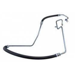 SZERVOKORMÁNY CSŐ RENAULT TRAFIC II 1.9DCI,2.0 2001- 8200762590