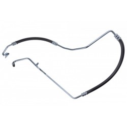 SZERVOKORMÁNY CSŐ RENAULT TRAFIC II 1.9DCI,2.0 2001- 8200762590