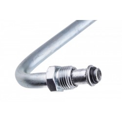 SZERVOKORMÁNY CSŐ RENAULT TRAFIC II 1.9DCI,2.0 2001- 8200762590