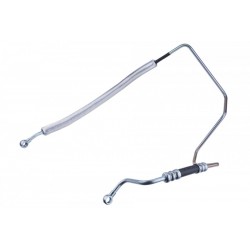 SZERVOKORMÁNY CSŐ SEAT AROSA 1.4 1997-2004,VW LUPO 1.4 1999-2005,POLO 1.4,1.6 1999- 6N1422893F