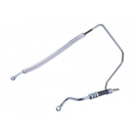 SZERVOKORMÁNY CSŐ SEAT AROSA 1.4 1997-2004,VW LUPO 1.4 1999-2005,POLO 1.4,1.6 1999- 6N1422893F