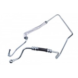 SZERVOKORMÁNY CSŐ SEAT AROSA 1.0 1997-,VW LUPO 1.0 1998-,VW LUPO 1.0 1998- 6N1422893J