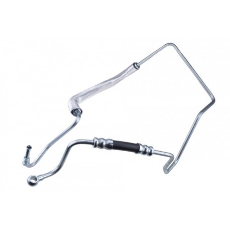 SZERVOKORMÁNY CSŐ SEAT AROSA 1.0 1997-,VW LUPO 1.0 1998-,VW LUPO 1.0 1998- 6N1422893J