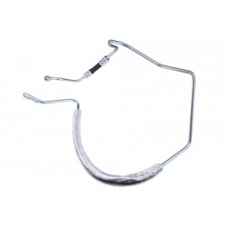 SZERVOKORMÁNY CSŐ SEAT AROSA 1.0 1997-,VW LUPO 1.0 1998-,VW LUPO 1.0 1998- 6N1422893J