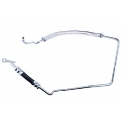 SZERVOKORMÁNY CSŐ SEAT AROSA 1.0 1997-,VW LUPO 1.0 1998-,VW LUPO 1.0 1998- 6N1422893J