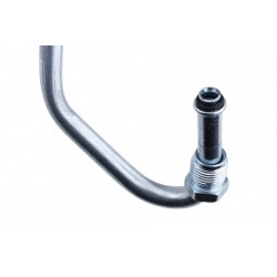 SZERVOKORMÁNY CSŐ SEAT AROSA 1.0 1997-,VW LUPO 1.0 1998-,VW LUPO 1.0 1998- 6N1422893J