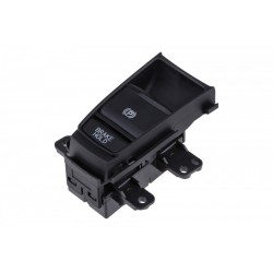 KÉZIFÉK MŰKÖDTETŐ KAPCSOLÓ HONDA HR-V 2015- 35355-T7A-J01