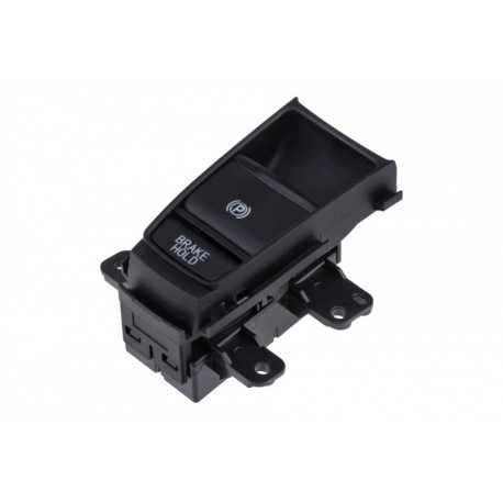 KÉZIFÉK MŰKÖDTETŐ KAPCSOLÓ HONDA HR-V 2015- 35355-T7A-J01