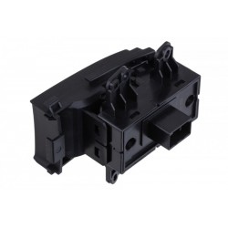 KÉZIFÉK MŰKÖDTETŐ KAPCSOLÓ HONDA HR-V 2015- 35355-T7A-J01