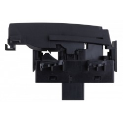 KÉZIFÉK MŰKÖDTETŐ KAPCSOLÓ HONDA HR-V 2015- 35355-T7A-J01